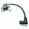 Bobine Allumage Honda GCV530, GXV530