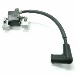 Bobine Allumage Honda GCV530, GXV530
