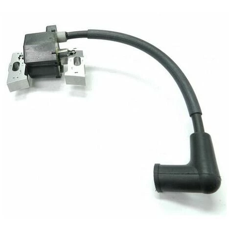 Bobine Allumage Honda GCV530, GXV530 1 Bobine Allumage Honda GCV530, GXV530