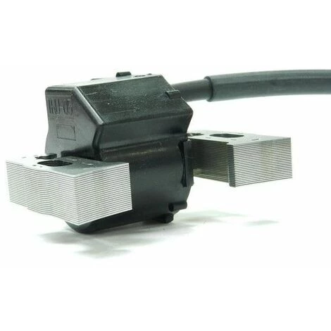 Bobine Allumage Honda GCV530, GXV530 2 Bobine Allumage Honda GCV530, GXV530 – Image 2