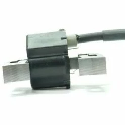 Bobine Allumage Honda GCV530, GXV530 5 Bobine Allumage Honda GCV530, GXV530 -HONDA Soldes 11009015 3