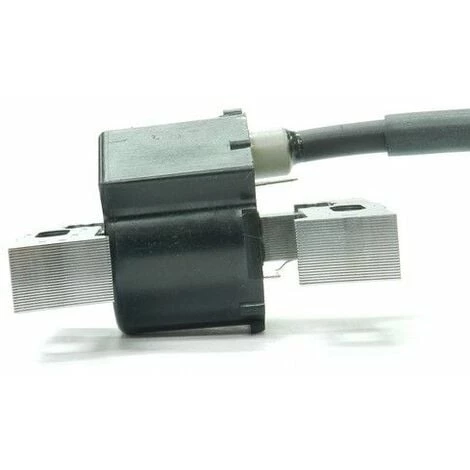 Bobine Allumage Honda GCV530, GXV530 3 Bobine Allumage Honda GCV530, GXV530 – Image 3