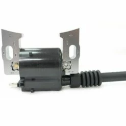 Allumage Autoportée Moteur Honda