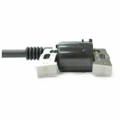 Allumage Autoportée Moteur Honda 7 Allumage Autoportée Moteur Honda -HONDA Soldes 11009653 3