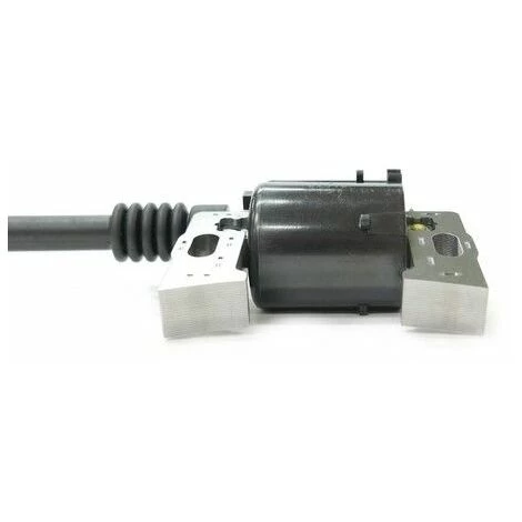 Allumage Autoportée Moteur Honda 3 Allumage Autoportée Moteur Honda – Image 3