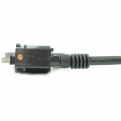 Allumage Autoportée Moteur Honda 8 Allumage Autoportée Moteur Honda -HONDA Soldes 11009653 4