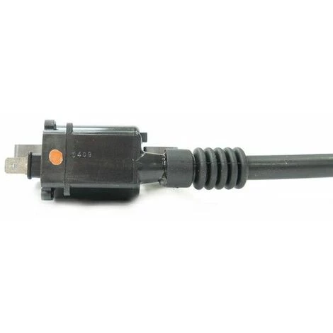 Allumage Autoportée Moteur Honda 4 Allumage Autoportée Moteur Honda – Image 4