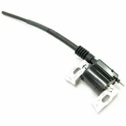 Allumage Autoportée Moteur Honda 9 Allumage Autoportée Moteur Honda -HONDA Soldes 11009653 5