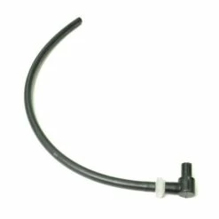 Durite Anti Retour Tracteur Tondeuse Honda