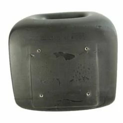 Siège Autoportée Honda