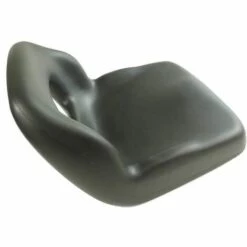 Siège Autoportée Honda -HONDA Soldes 11009849 3