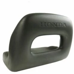 Siège Autoportée Honda -HONDA Soldes 11009849 4