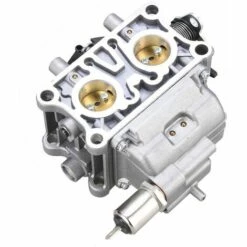 Carburateur Moteur Tracteur Tondeuse Honda -HONDA Soldes 11009966 3