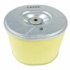 Filtre à Air Moteur Honda GX340 / GX390