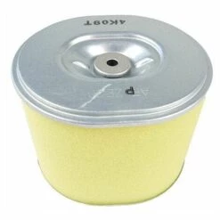 Filtre à Air Moteur Honda GX340 / GX390
