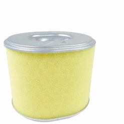 Filtre à Air Moteur Honda GX340 / GX390 -HONDA Soldes 11011881 3