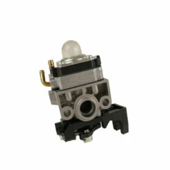 Carburateur Moteur Honda 4 Temps GX25 / FG110