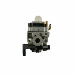Carburateur Moteur Honda 4 Temps GX25 / FG110 -HONDA Soldes 11011892 3