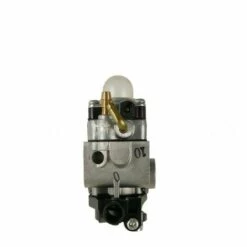 Carburateur Moteur Honda 4 Temps GX25 / FG110 -HONDA Soldes 11011892 4
