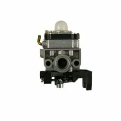 Carburateur Moteur Honda 4 Temps GX25 / FG110 -HONDA Soldes 11011892 5