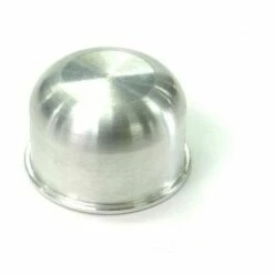 Cuve De Décantation Robinet Moteur Honda