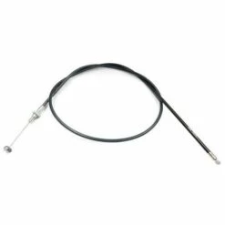 Cable De Declabotage Motoculteur Honda F660