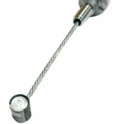 Cable De Declabotage Motoculteur Honda F660 -HONDA Soldes 11011929 3