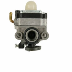 Carburateur Moteur Honda 4 Temps GX31