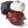 Moteur Motoculteur Honda GX270