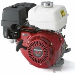 Moteur Motoculteur Honda GX270