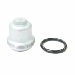 Coupelle Décanteur Motoculteur Honda