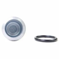 Coupelle Décanteur Motoculteur Honda -HONDA Soldes 11012012 3