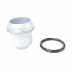 Coupelle Décanteur Motoculteur Honda -HONDA Soldes 11012012 4