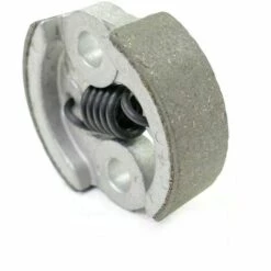 Embrayage Débroussailleuse Honda