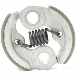 Embrayage Débroussailleuse Honda -HONDA Soldes 11012016 3