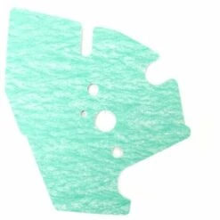 Joint Carburateur Honda GX25T