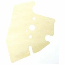 HONDA Soldes -HONDA Soldes 11012033 2