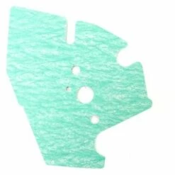 Joint Carburateur Honda GX25T -HONDA Soldes 11012033 3