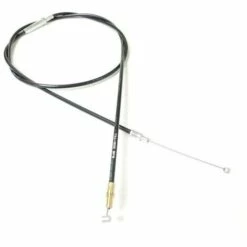 Câble Accélérateur Motoculteur Honda