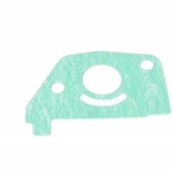 Joint Carburateur Motobineuse Moteur Honda