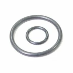 Joint Cuve Robinet Essence Motoculteur Honda