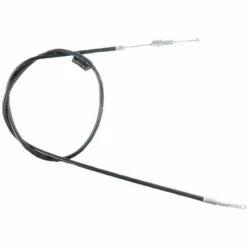 Câble Embrayage Principal Motoculteur Honda