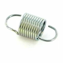 Ressort Moteur Honda GX120 - 16592ZE1810