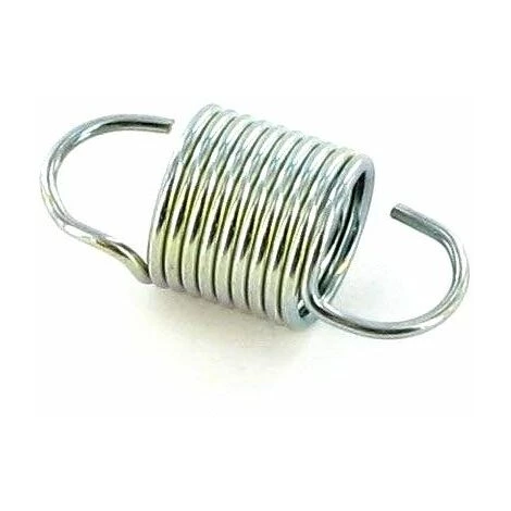 Ressort Moteur Honda GX120 - 16592ZE1810 1 Ressort Moteur Honda GX120 - 16592ZE1810