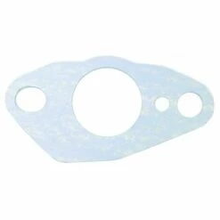 Joint Isolateur/cylindre Moteur Honda