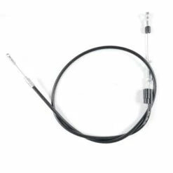 Câble Embrayage Principal Motoculteur Honda