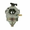 Carburateur Moteur Honda GCV160 / HRD / HRX Origine