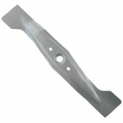 Lame Tondeuse HONDA 53 Cm