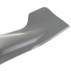 Lame Tondeuse HONDA 53 Cm -HONDA Soldes 11012292 3