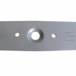 Lame Tondeuse Honda -HONDA Soldes 11012294 3